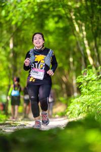 BIB: 
                            <button type="button" onclick="openModal(19384956)" class="btn btn-primary btn-sm float-right btn-popup" data-toggle="modal" data-target=".modal-high-quality">
                        <i class="fas fa-shopping-cart"></i> Add to Cart
                    </button>
                                            <button type="button" onclick="isThisMe(19384956, true)" class="btn btn-success btn-sm float-right btn-popup btn-isme hidden" data-toggle="tooltip" data-placement="bottom" title="นี่คือรูปของคุณใช่ไหม คลิกที่นี่เพื่อเอาเข้าอัลบั้ม">
                        <i class="fas fa-plus"></i> Add to album
                    </button>
                    <button type="button" onclick="isThisMe(19384956, false)" class="btn btn-warning btn-sm float-right btn-popup btn-isnotme hidden">
                        <i class="fas fa-ban"></i> Remove from album
                    </button>